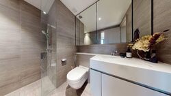 The Garden Residences (D19), Apartment #555526381